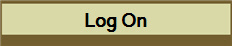 Log On